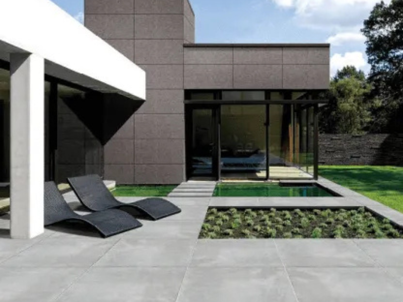 mosaic design img