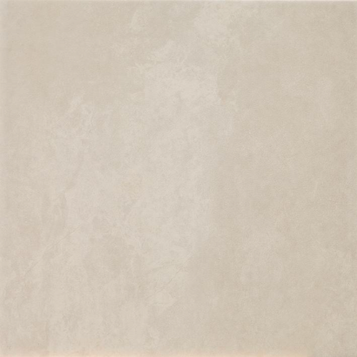 SUMMER IVORY