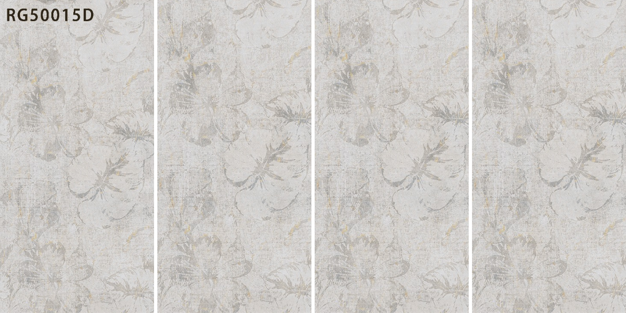 EVEREST LIGHTEREY DECOR