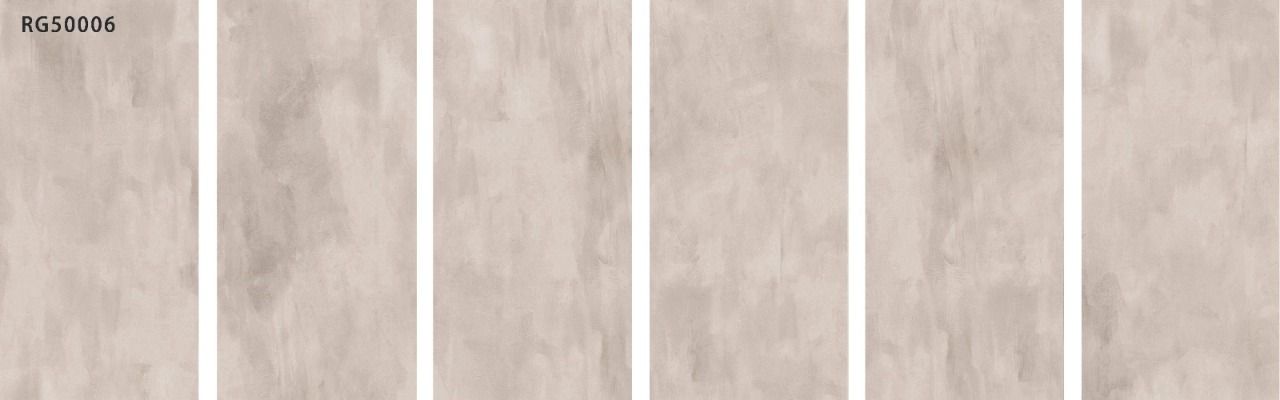 RAINFALL TAUPE