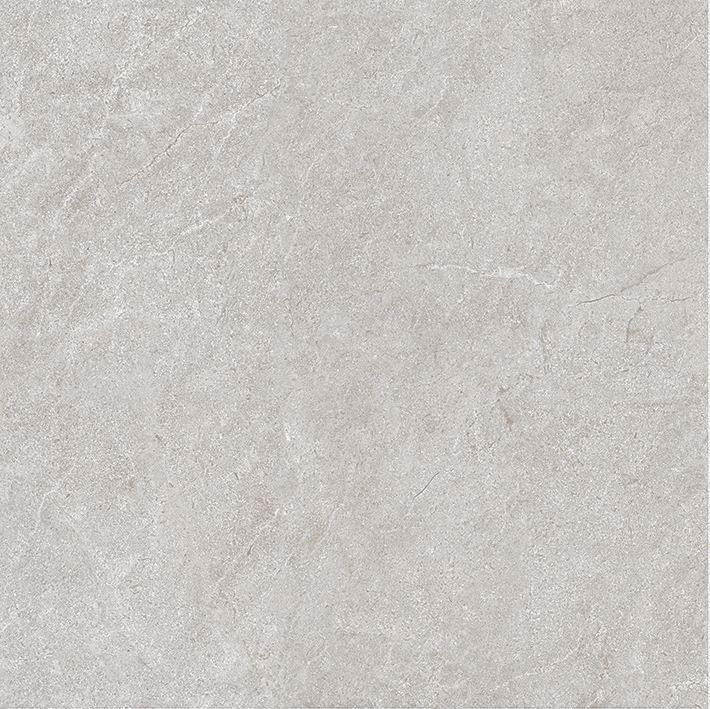 Porcelain Tiles - UC Tiles