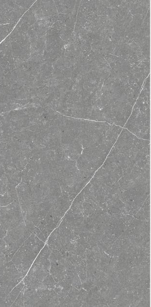 STONE CRETE