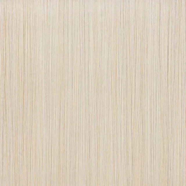 Willow White