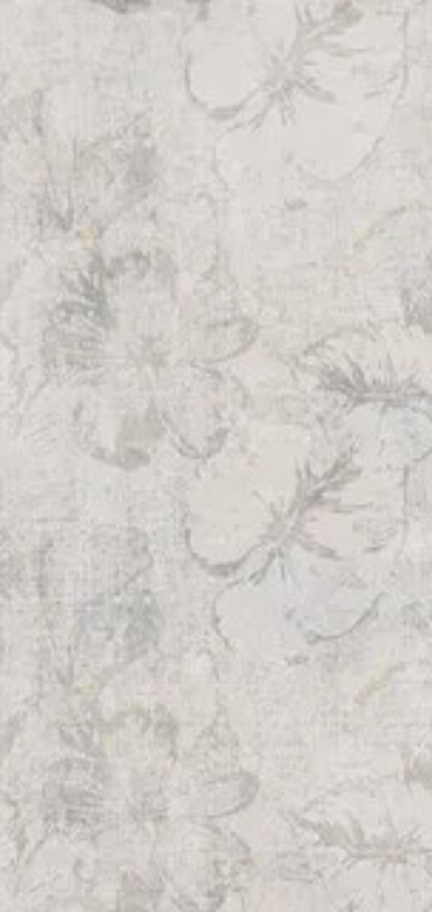 EVEREST LIGHTEREY DECOR