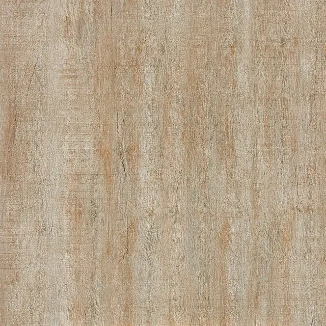 Havanna Oak Woodgrain