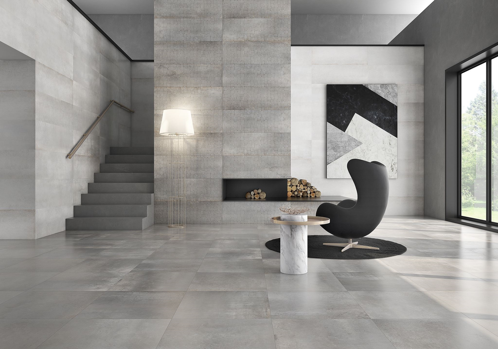 tile manufacturer