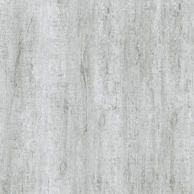 Lime Wash White Woodgrain