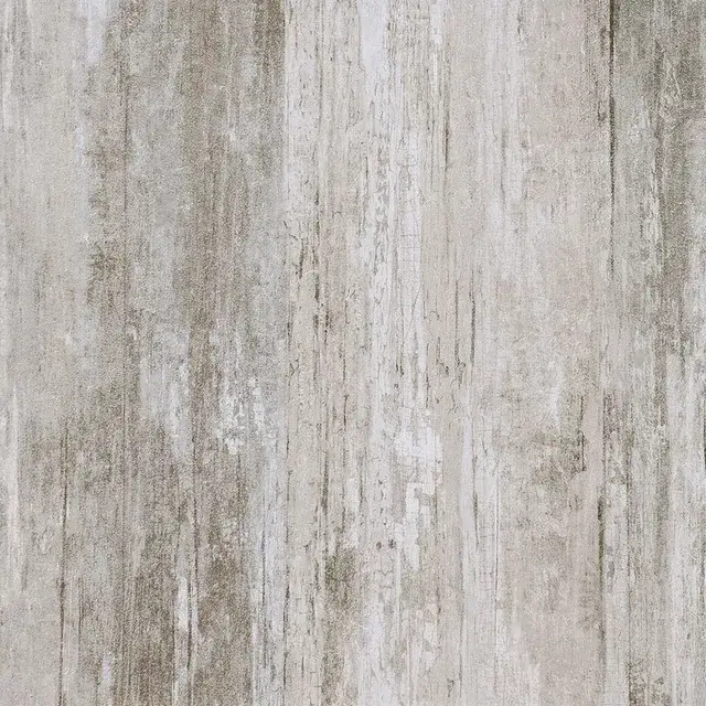 WOOD DESIGN - NEBRASKA MEADOW