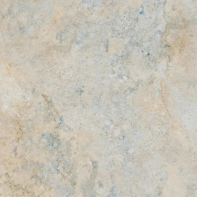 MARBLE DESIGN - VENICE CREAM