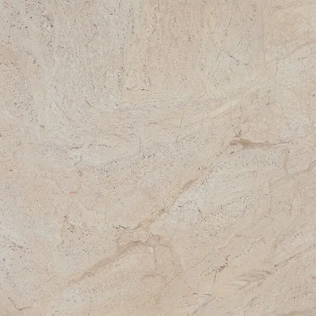 MARBLE DESIGN - VENICE CREAM