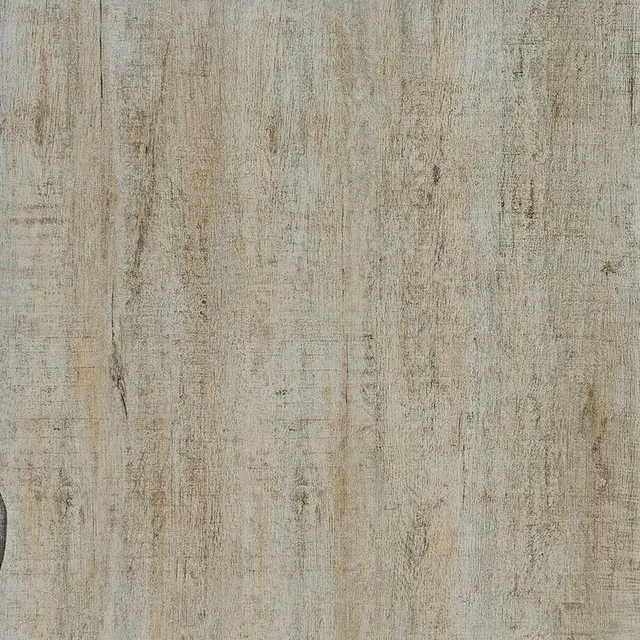 Zebula Grey Woodgrain