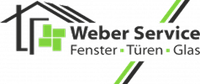 Logo Weber Service