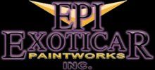 Exoticar Paintworks Inc.