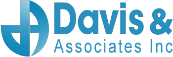 Davis and Associates