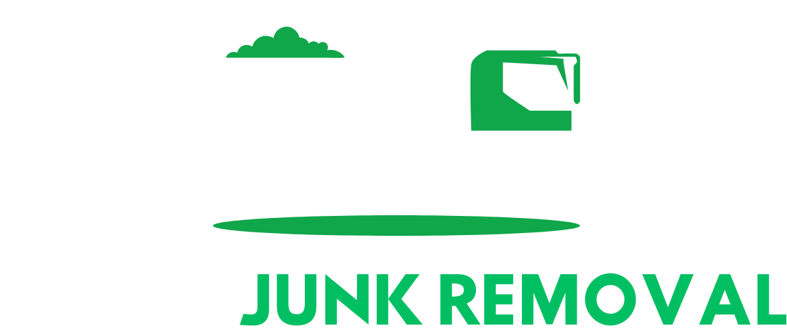 Regal Junk Removal