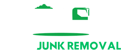 Regal Junk Removal