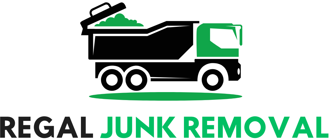 Regal Junk Removal