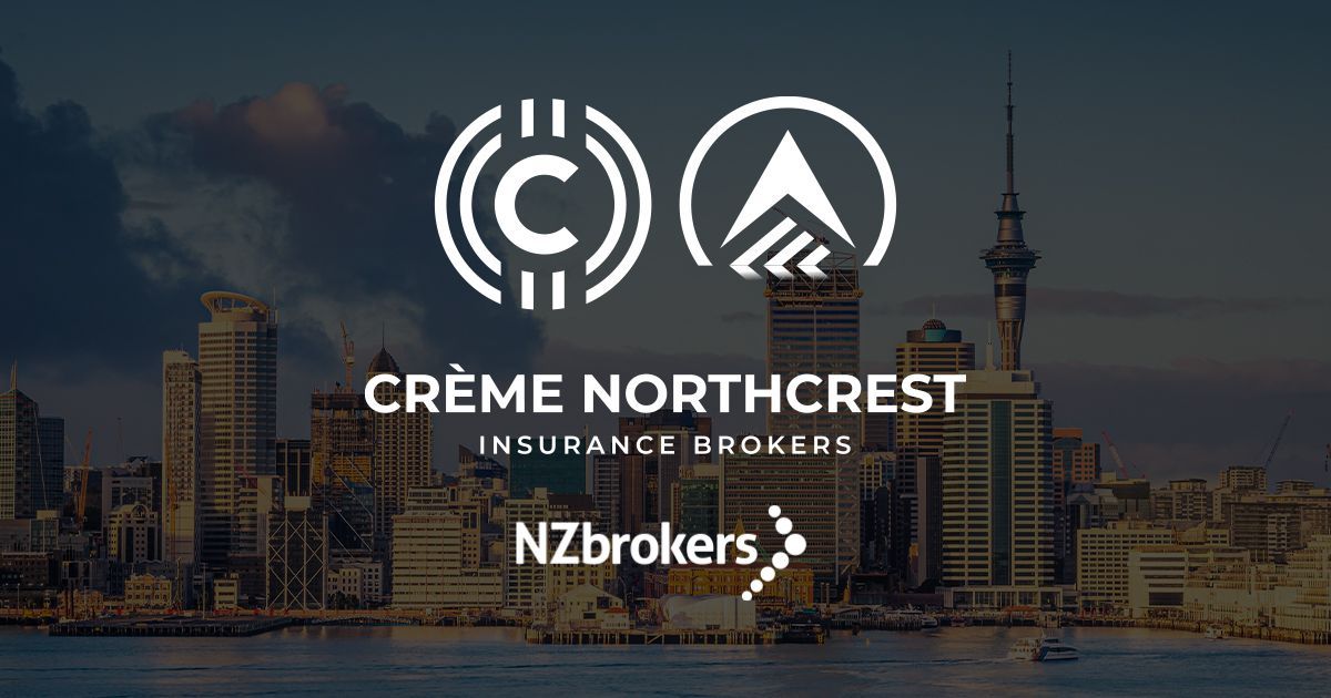 Northcrest Insurance Brokers