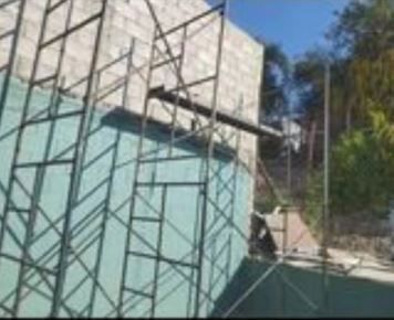 RENTA DE CIMBRA Y MAQUINARIA RCMC