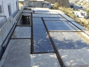 RENTA DE CIMBRA Y MAQUINARIA RCMC