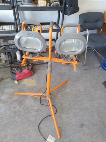 RENTA DE CIMBRA Y MAQUINARIA RCMC