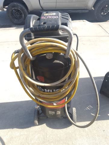 RENTA DE CIMBRA Y MAQUINARIA RCMC