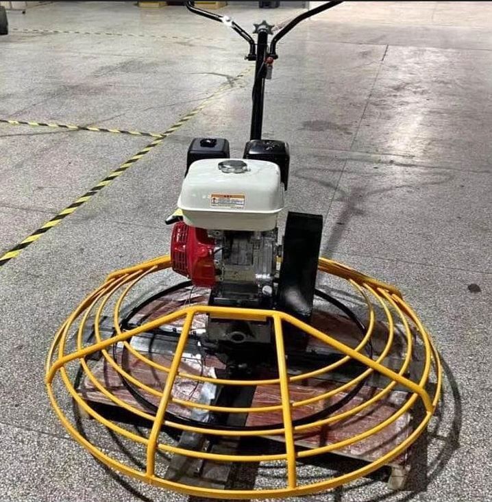 RENTA DE CIMBRA Y MAQUINARIA RCMC