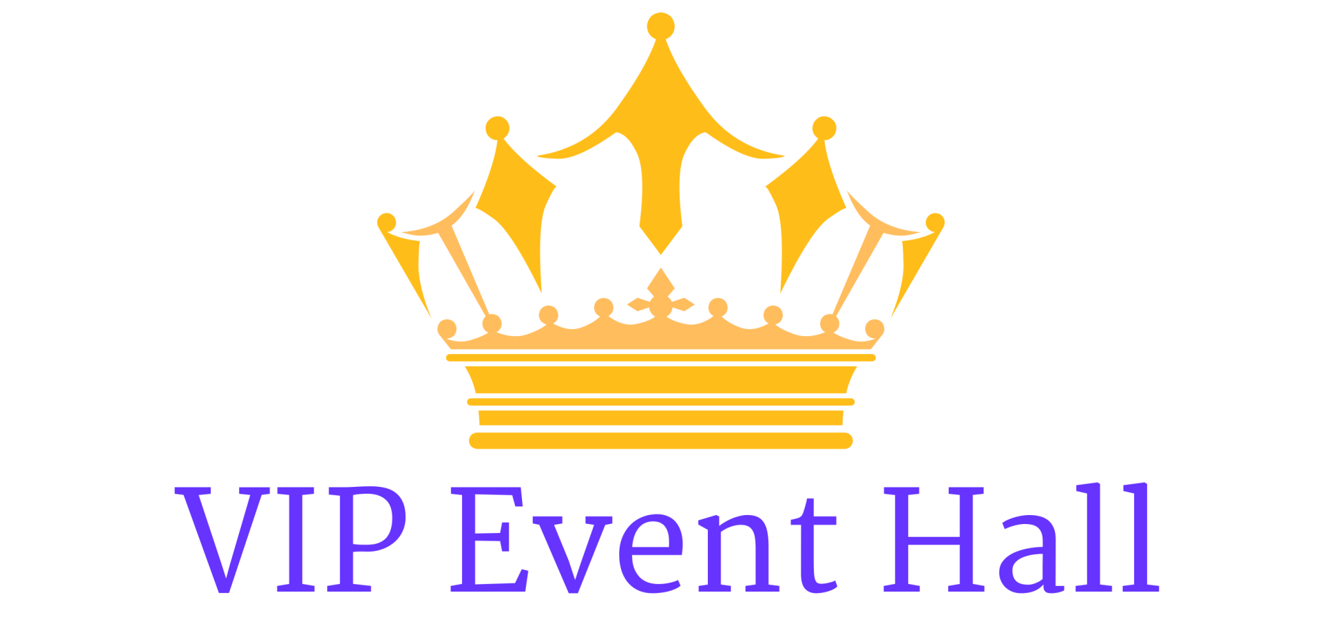 Event Hall Lawrenceville Gwinnett