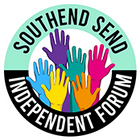 Southend SEND Indepenet Forum Logo