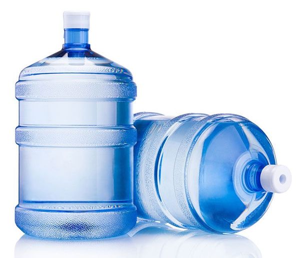 AQUA DE LA PEÑA