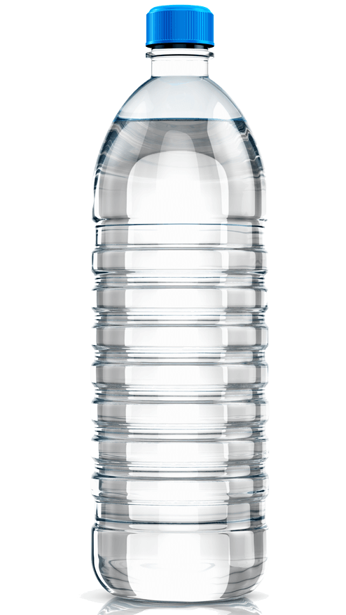 AQUA DE LA PEÑA