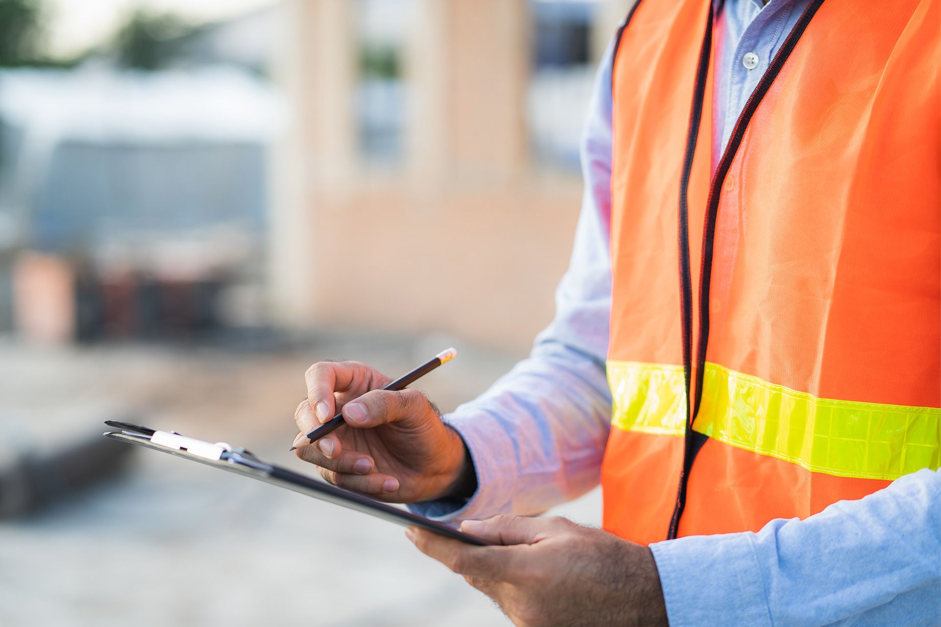 20 Home Inspection Tips Every Buyer and Seller Should Know