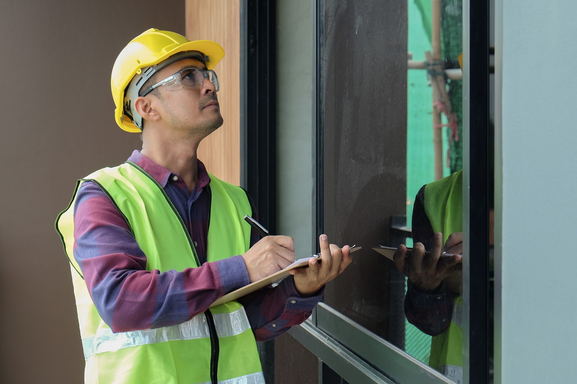 Top Tips to Prepare Your Home for an Inspection