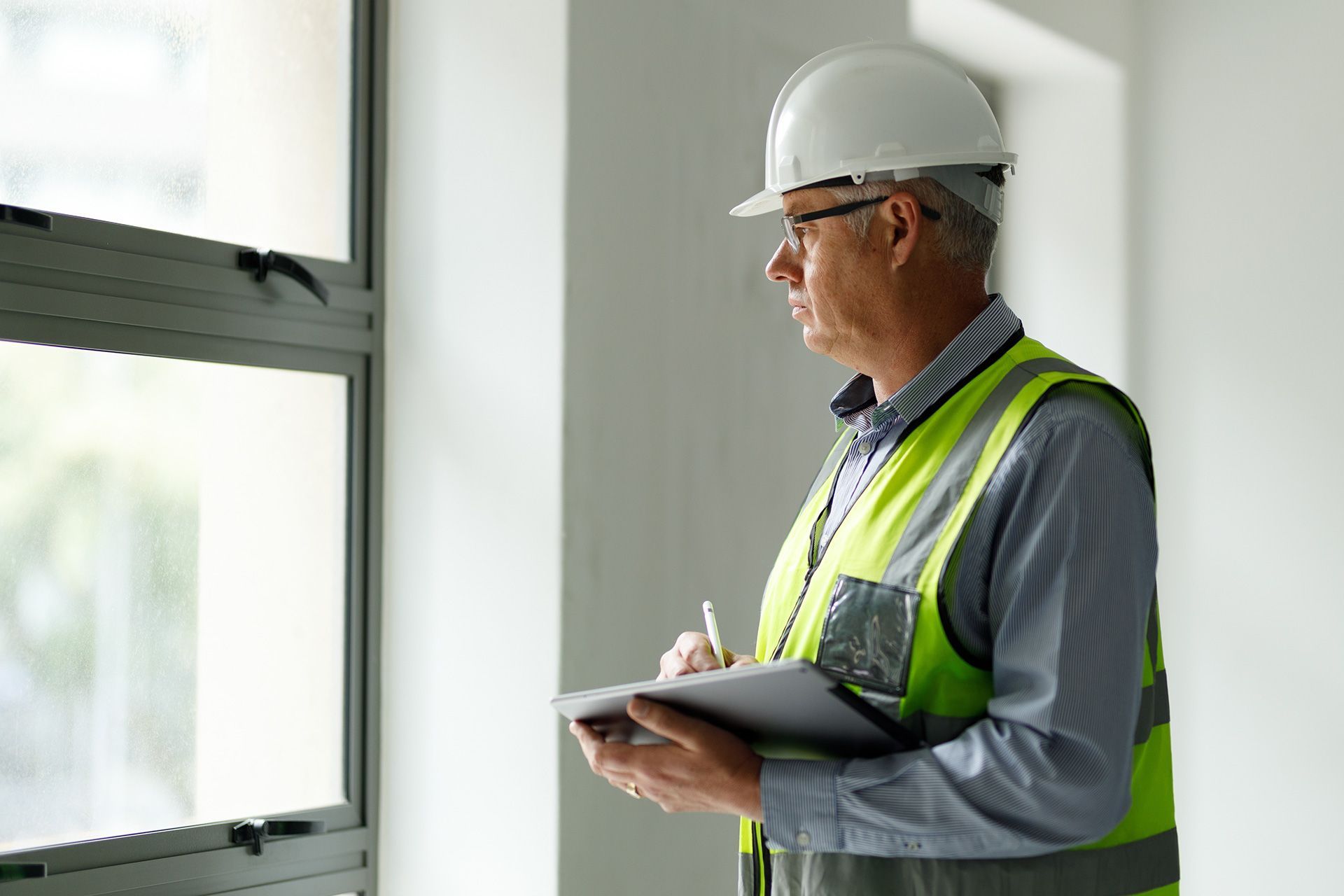 Common Issues Found During Home Inspections Explained