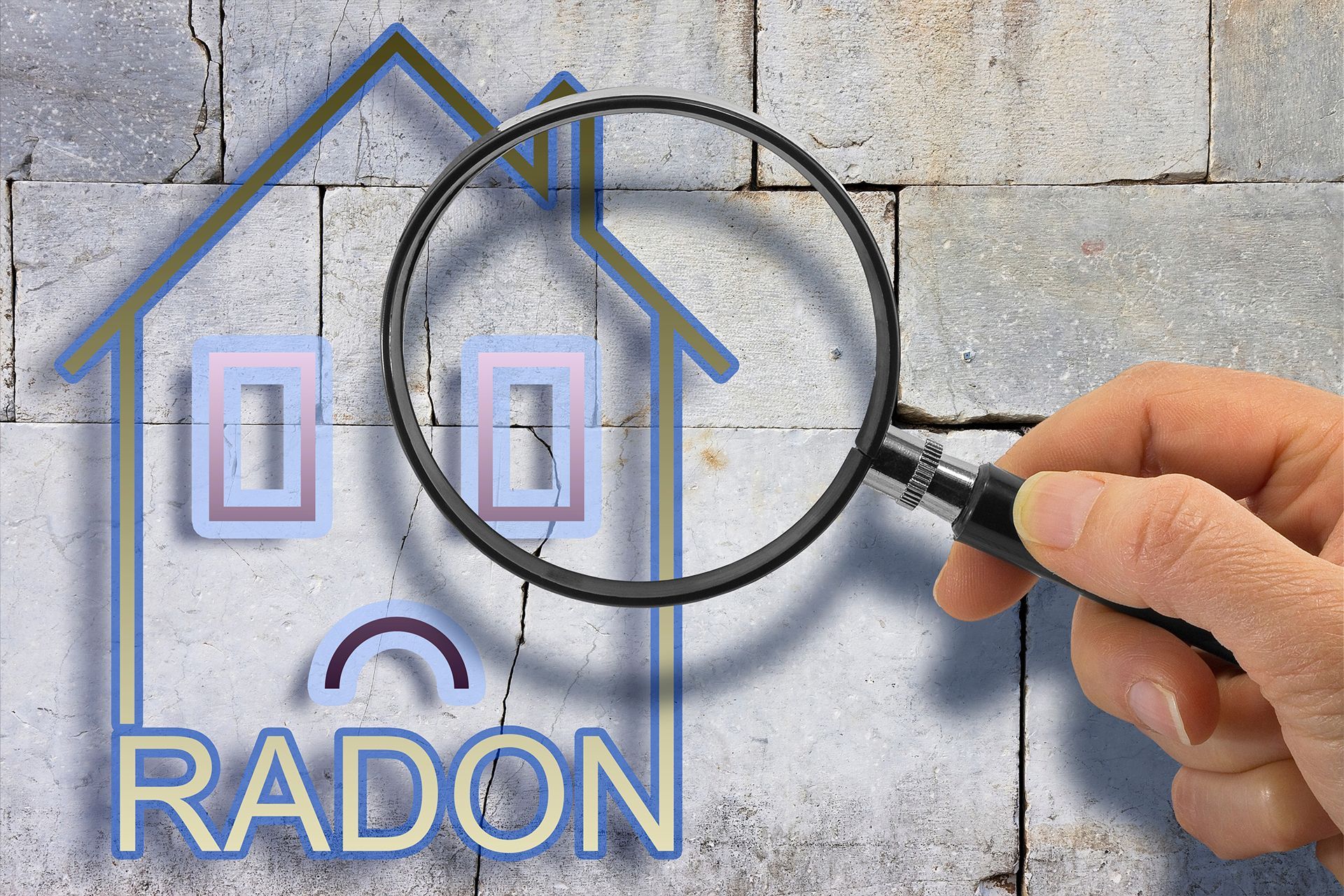 Complete Guide to Radon Testing in Home Inspections