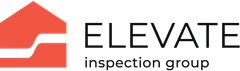 Elevate Home Advocates horizontal logo