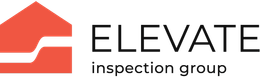 Elevate Home Advocates horizontal logo