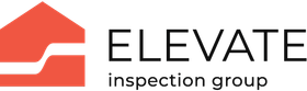 Elevate Home Advocates horizontal logo