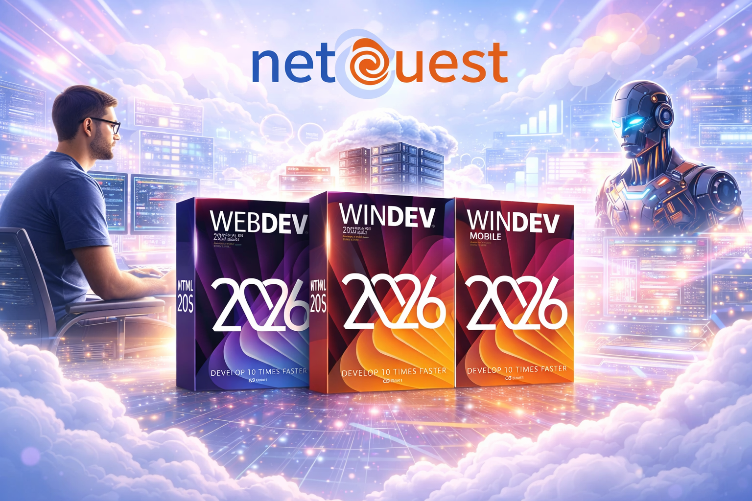Netquest