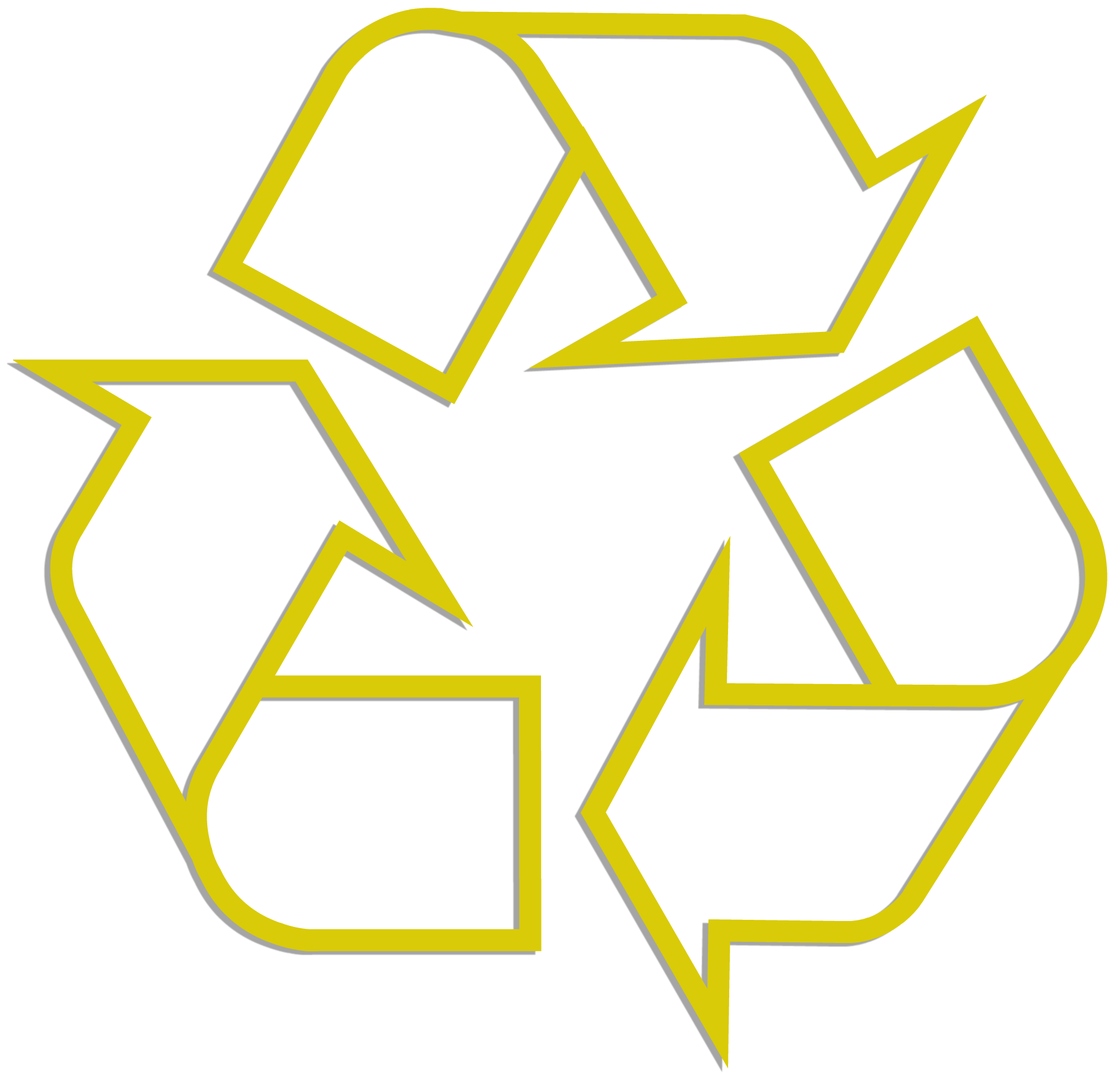 Junk removal recycling  Worcester
