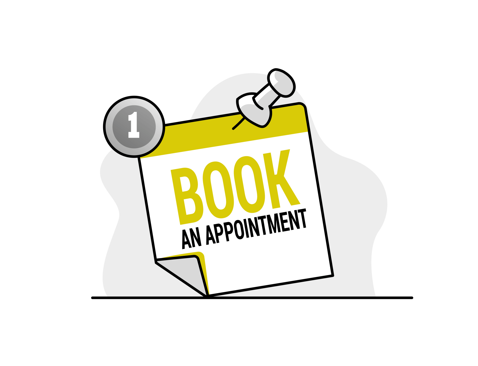 Book junk removal in Natick step 1