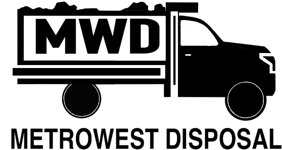 MetroWest Disposal
