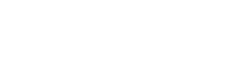 Legal Media Services LLC logo