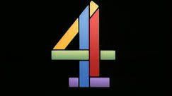 Channel 4 Logo - Fight your Parking Tickets
