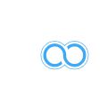 Company logo - Click to return home The Pool Co.