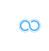 Company logo - Click to return home The Pool Co