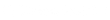 Logotipo Defender360 - Gestão Inteligente de TI.