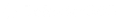 Logotipo Defender360 - Gestão Inteligente de TI.