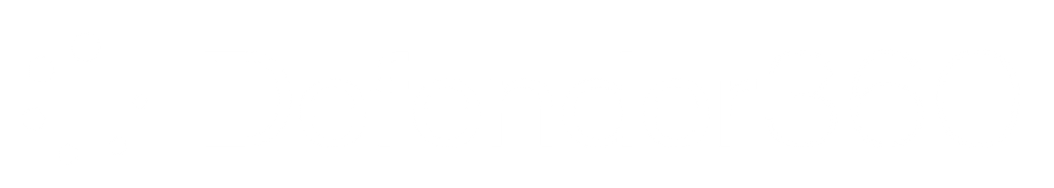 Logotipo Defender360 - Gestão Inteligente de TI.