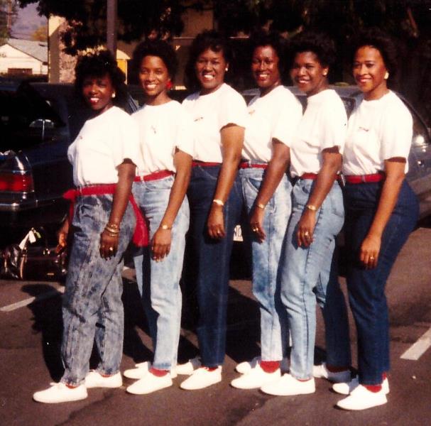 Pledged DST in 1989